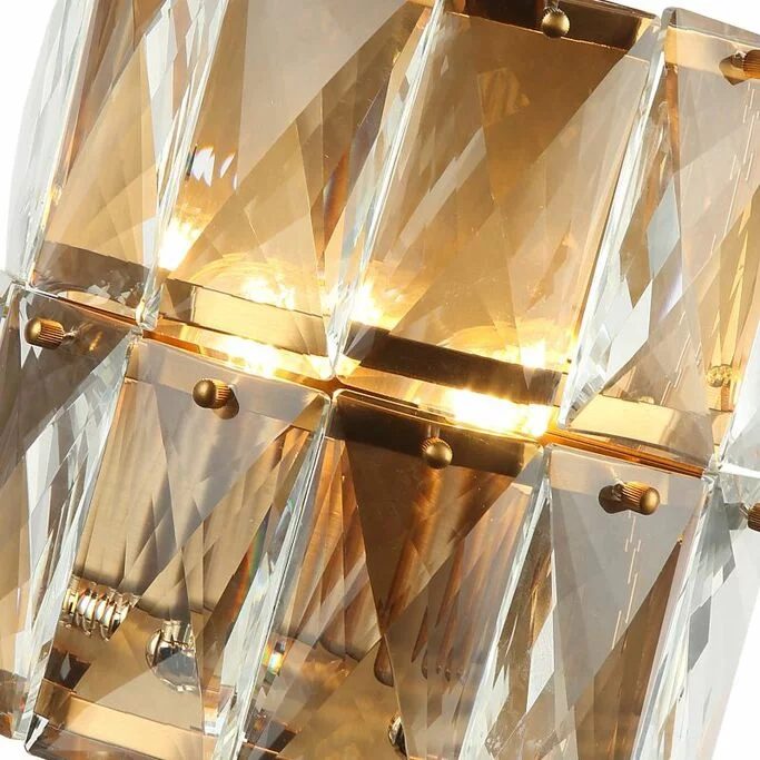 Бра STILFORT Avenue 2090/05/02W