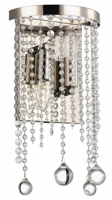 Бра STILFORT Smira 2142/11/02W