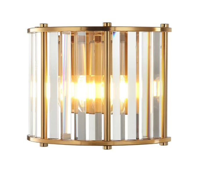 Бра STILFORT Washer 2144/05/02W