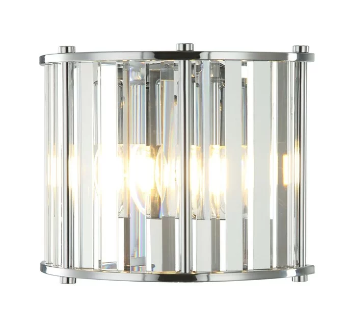 Бра STILFORT Washer 2144/09/02W