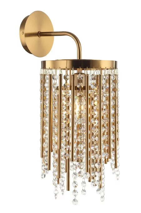 Бра STILFORT Grandex 2145/05/01W