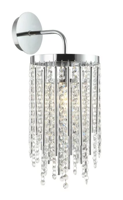 Бра STILFORT Grandex 2145/09/01W