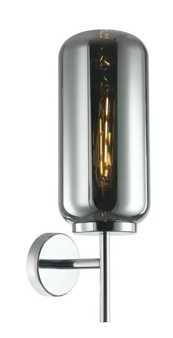 Бра STILFORT Bauers 2149/09/01W