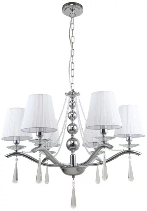 Люстра STILFORT Nifty 1042/09/06P