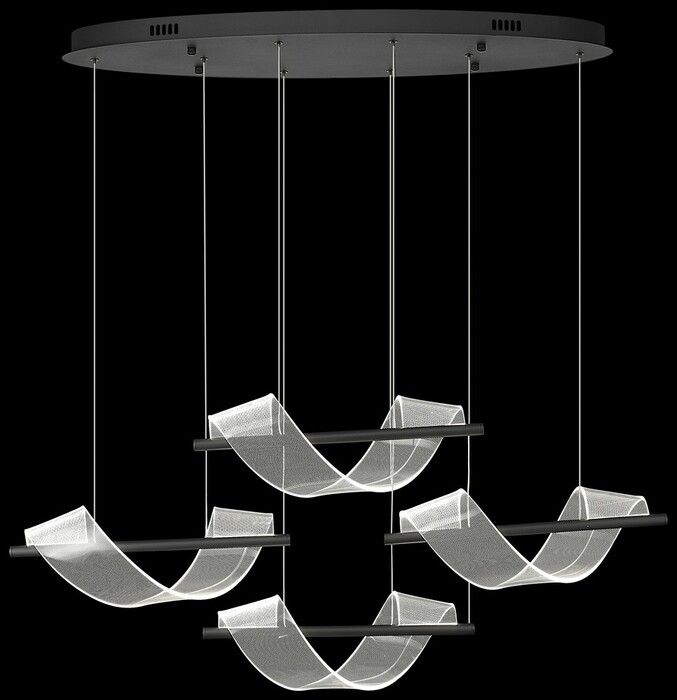 Подвес Wertmark HILDA WE452.04.623
