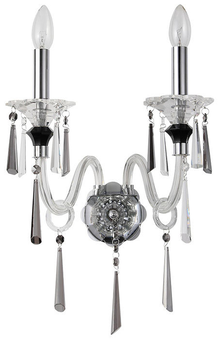 Бра STILFORT Lussi 1052/09/02W