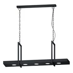 Подвес EGLO CALAMONA 39348