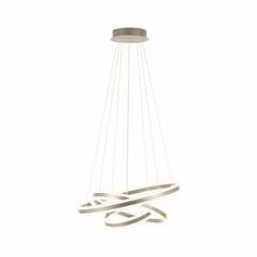 Люстра EGLO TONARELLA 39314