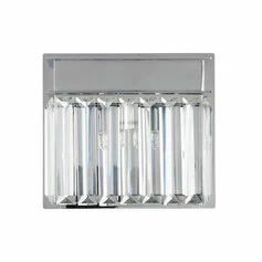 Бра DIVINARE CHARLIE 6817/02 AP-1