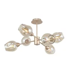 Люстра F-PROMO Tilda 2658-6U