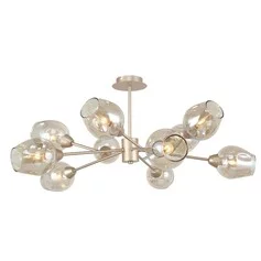 Люстра F-PROMO Tilda 2658-10U