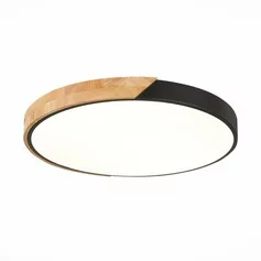 Люстра EVOLUCE FESTA SLE200942-01