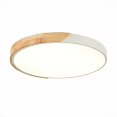 Люстра EVOLUCE FESTA SLE200952-01