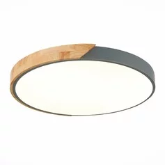 Люстра EVOLUCE FESTA SLE200972-01