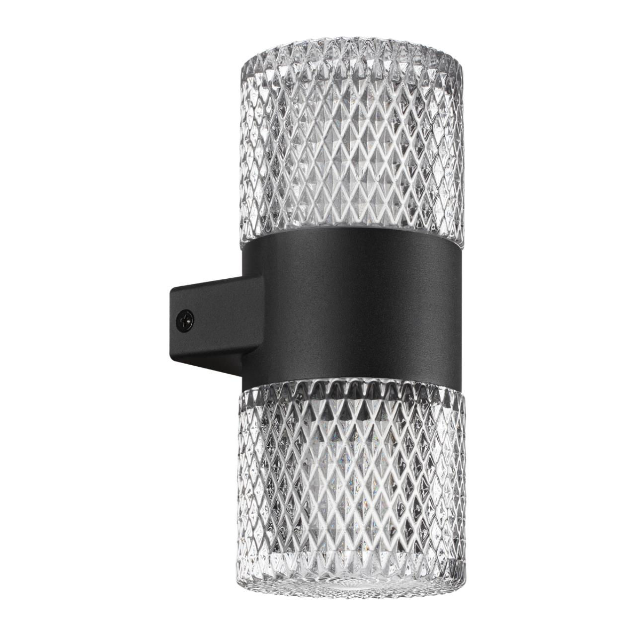 Уличный светильник NOVOTECH ESTIMA 359294