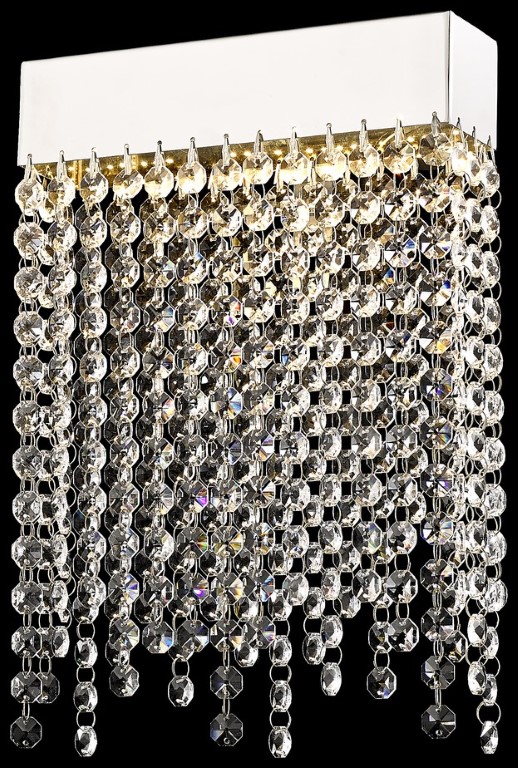 Бра Wertmark REGINA WE463.01.101