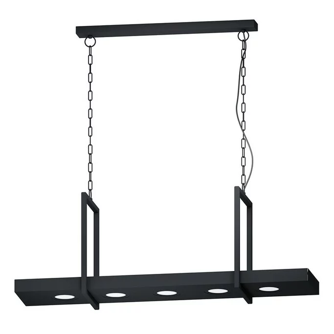 Подвес EGLO CALAMONA 39348