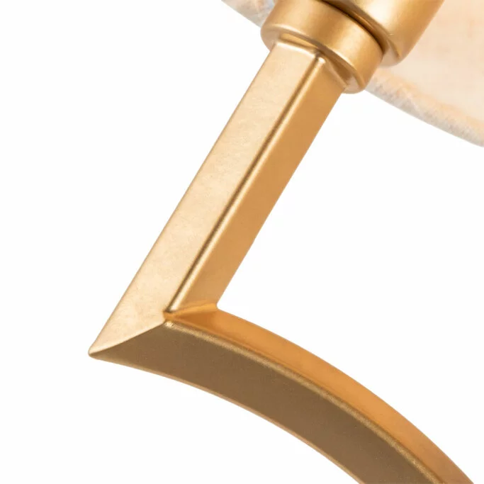 Бра DIVINARE Florence 6819/19 AP-2