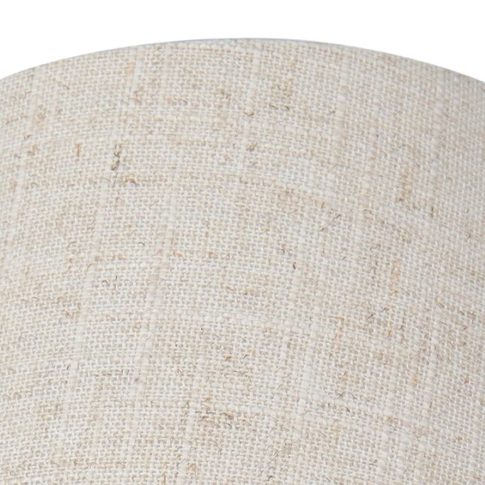 Бра DIVINARE Florence 6819/19 AP-2