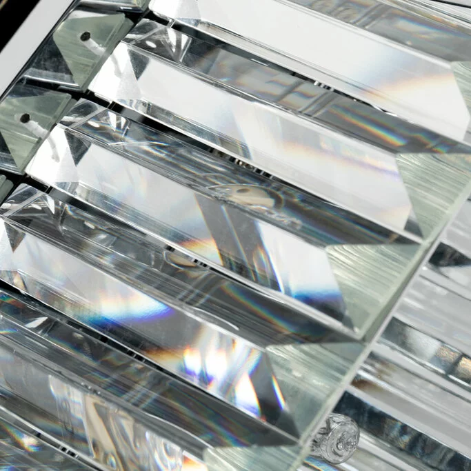 Бра DIVINARE CHARLIE 6817/02 AP-1