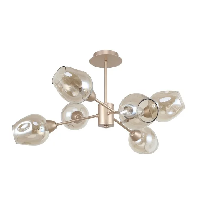 Люстра F-PROMO Tilda 2658-6U