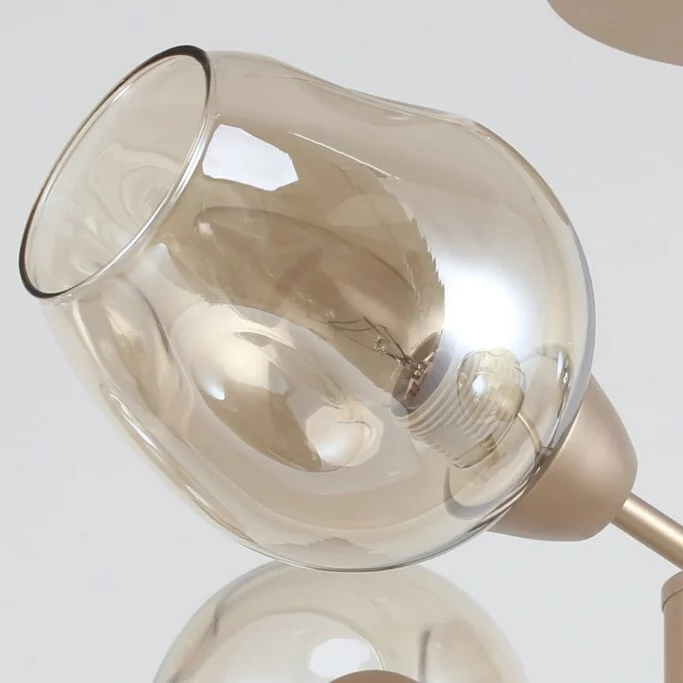 Люстра F-PROMO Tilda 2658-6U