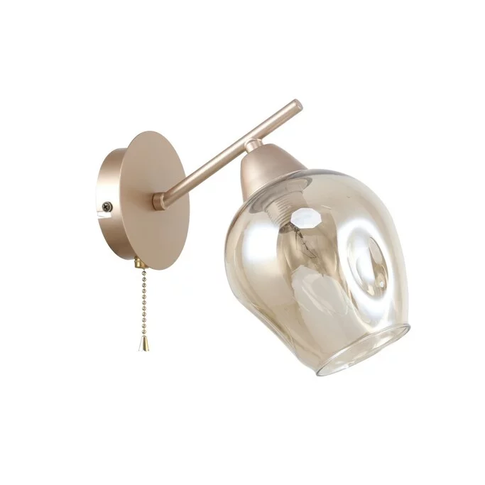 Бра F-PROMO Tilda 2658-1W