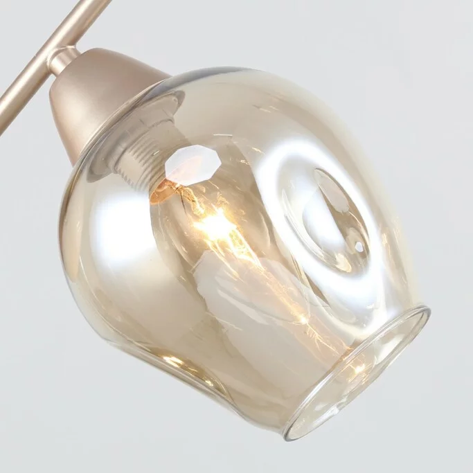 Бра F-PROMO Tilda 2658-1W