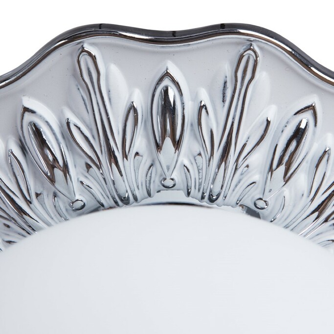 Точечный светильник DIVINARE PERLA 5007/21 PL-1