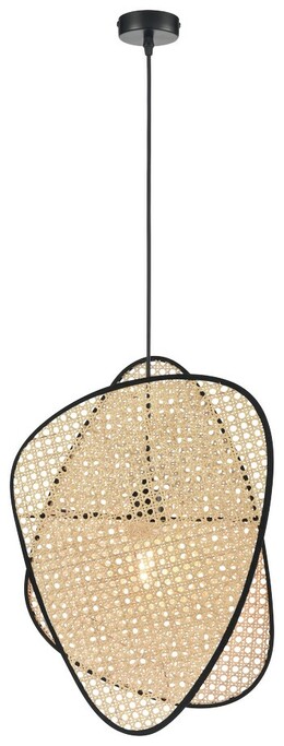 Подвес Wertmark PALMA WE520.02.716