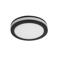 Точечный светильник ARTE LAMP TABIT A8430PL-1BK
