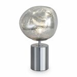 Лампа настольная FREYA Ejection FR5378TL-01SM