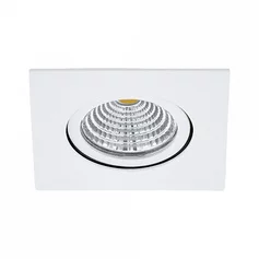 Точечный светильник EGLO SALICETO 98302