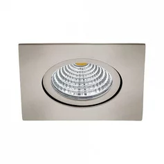 Точечный светильник EGLO SALICETO 98304