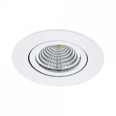 Точечный светильник EGLO SALICETO 98305