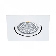 Точечный светильник EGLO SALICETO 98306