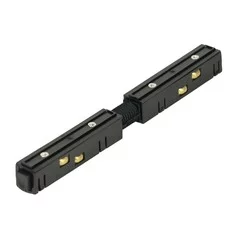 GAC002 Коннектор прямой LOFT IT Tech