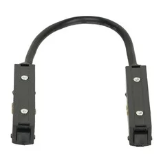 GAC003 Коннектор прямой LOFT IT Tech