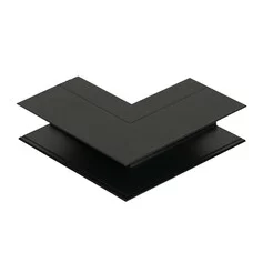 GAC007S Коннектор L-образный внутренний LOFT IT Tech