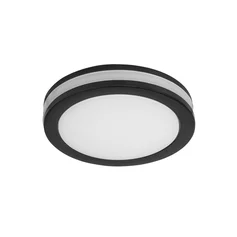 Точечный светильник ARTE LAMP TABIT A8430PL-1BK