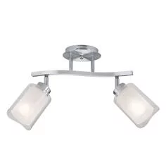 Люстра CITILUX Аэлита CL169121