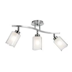 Люстра CITILUX Аэлита CL169131