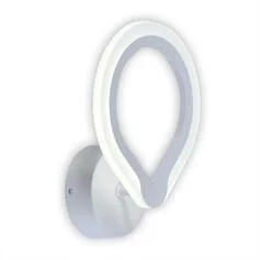 Бра CITILUX Транай CL235B310