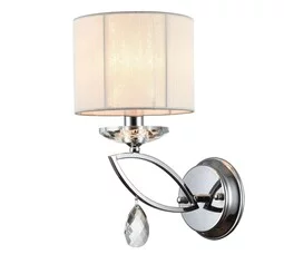 Бра MAYTONI MIRAGGIO MOD602-01-N