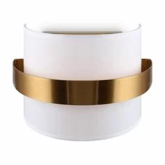 Бра FREYA Bride FR5367WL-02BS