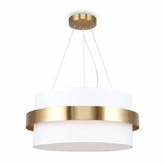 Подвес FREYA Bride FR5367PL-03BS