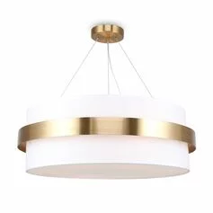 Подвес FREYA Bride FR5367PL-06BS