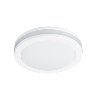 Точечный светильник ARTE LAMP TABIT A8430PL-1WH