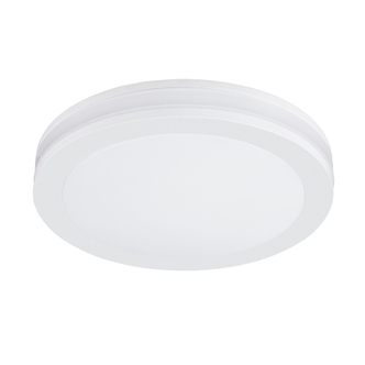 Точечный светильник ARTE LAMP TABIT A8431PL-1WH