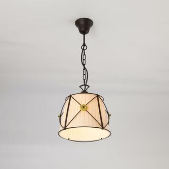 Подвес CITILUX Дрезден CL409211